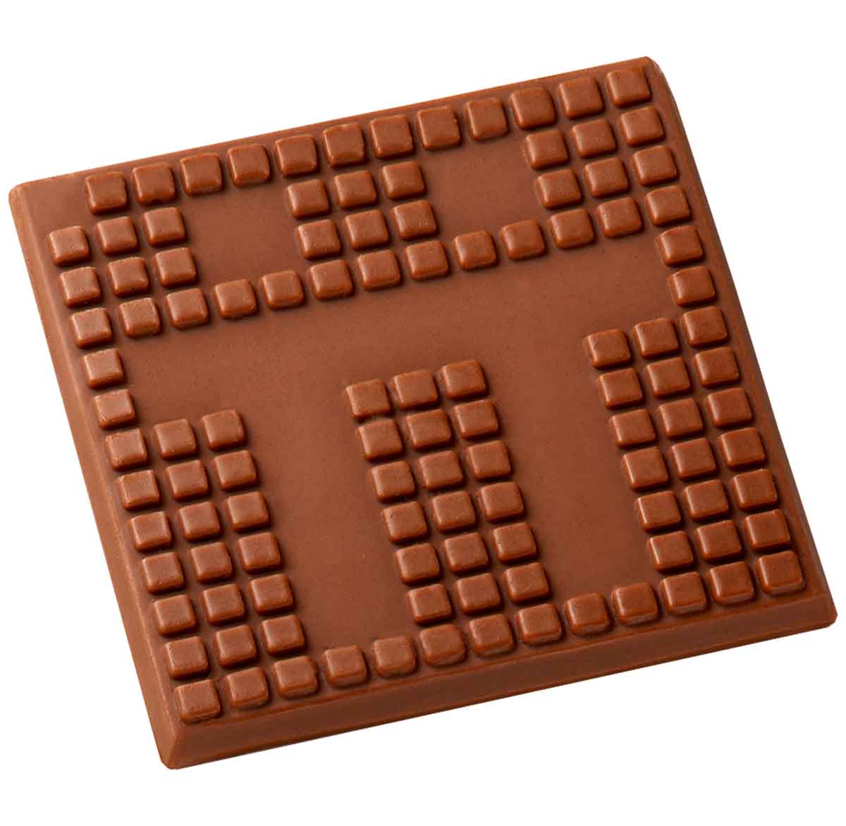 Promotion Square Midi