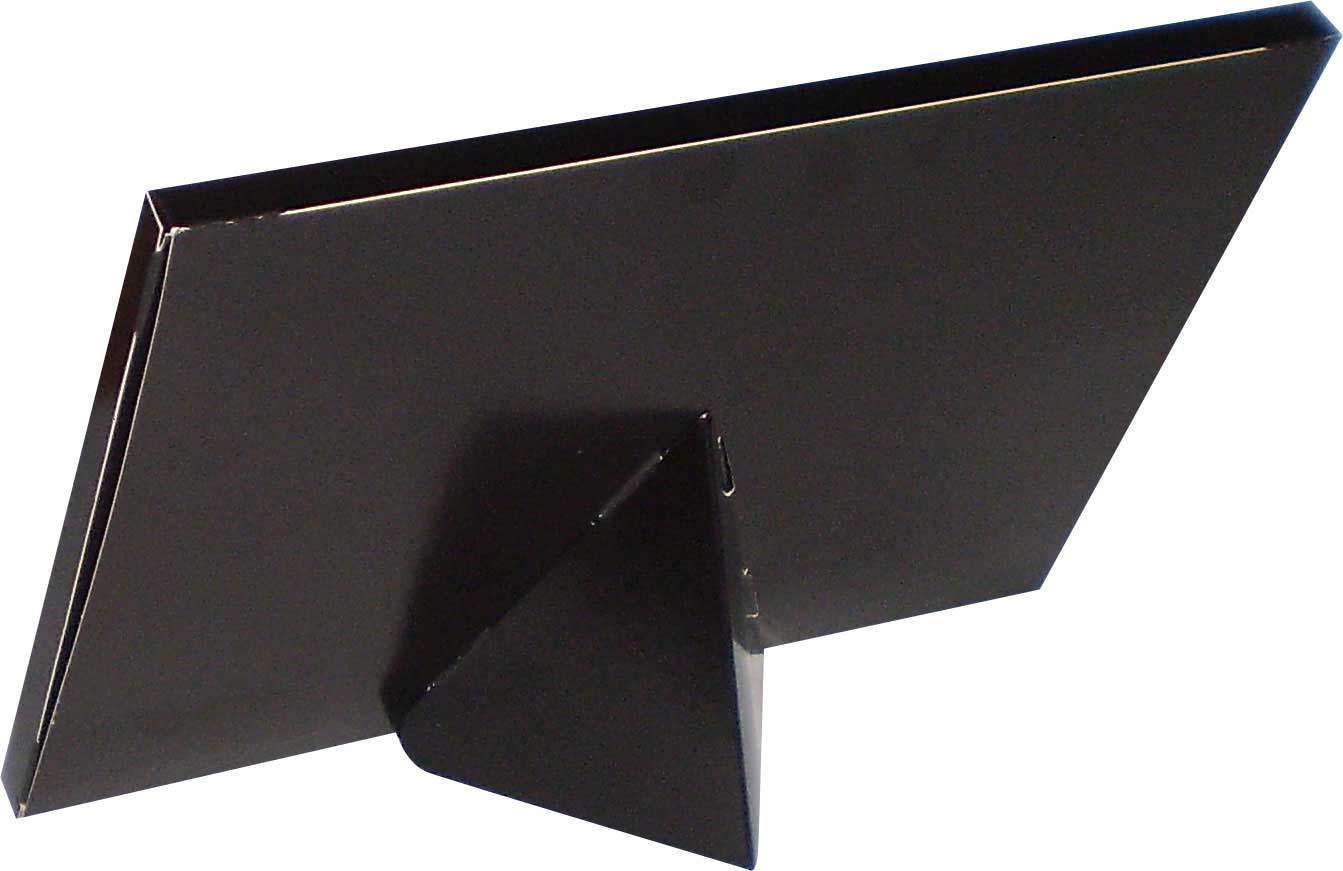 Table Calendar A5+