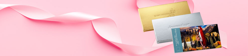 bespoke-chocolate-packaging-category