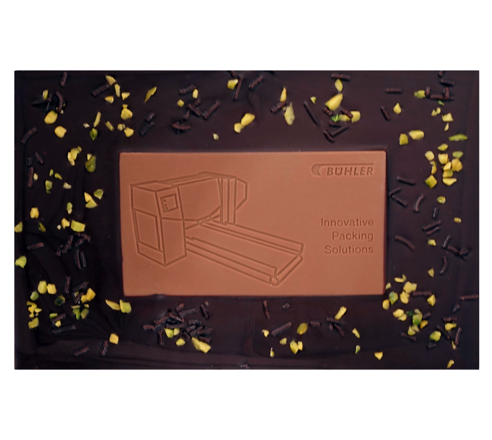 Design Pistazien Premium